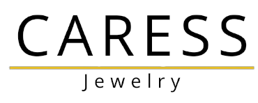 CARESS JEWELRY