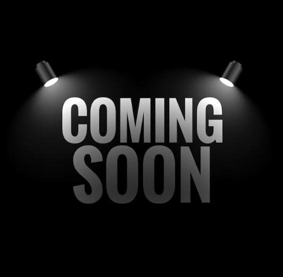 CARESS PREMIUM JEWELRY & WATCH CLEANING KIT